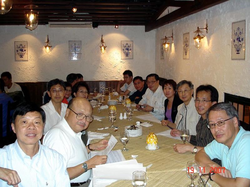 NEWS392_9.JPG - Portugese Dinner in Macau