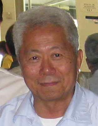 Lee Wai Nang