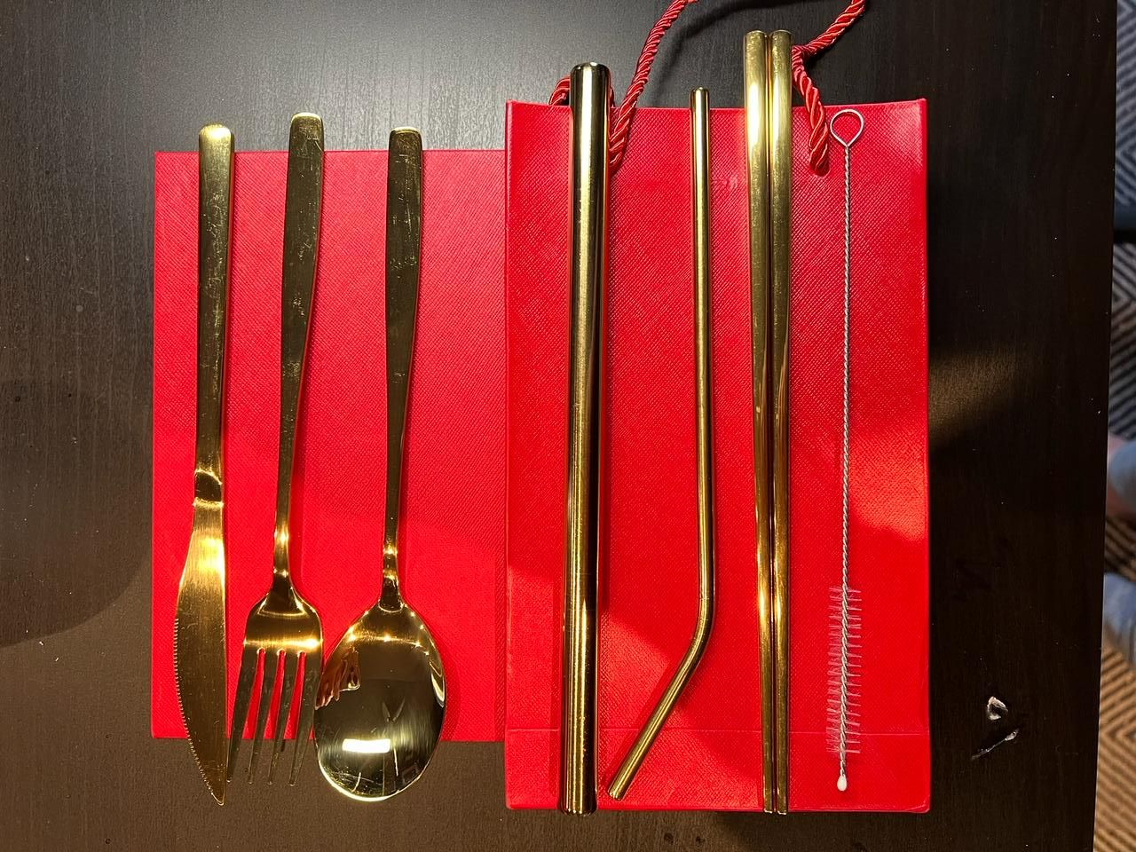 Class '65 60th Anniversary Reunion