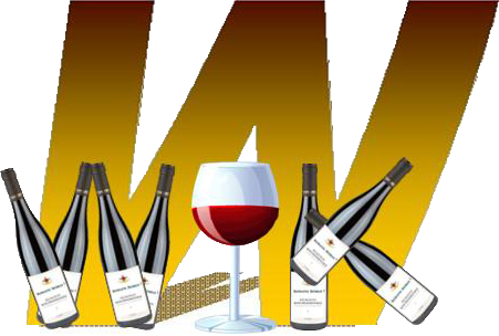 WYKwinos Logo